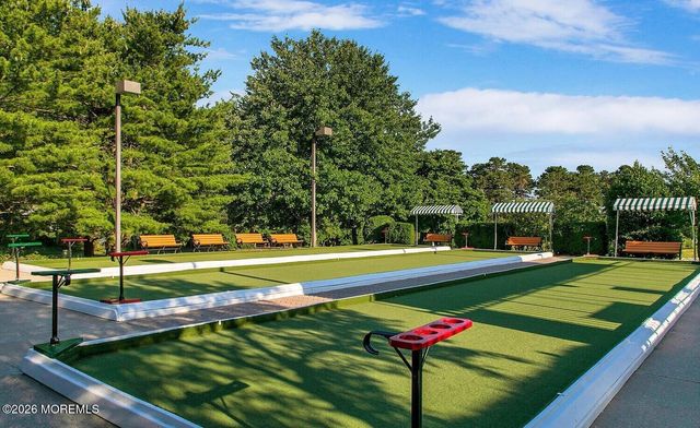 1 Summerfield Drive, Lakewood, NJ 08701