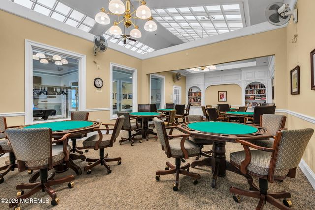 1 Summerfield Drive, Lakewood, NJ 08701