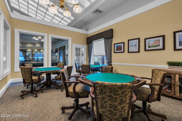 1 Summerfield Drive, Lakewood, NJ 08701