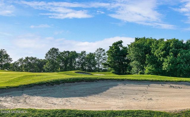 1 Summerfield Drive, Lakewood, NJ 08701