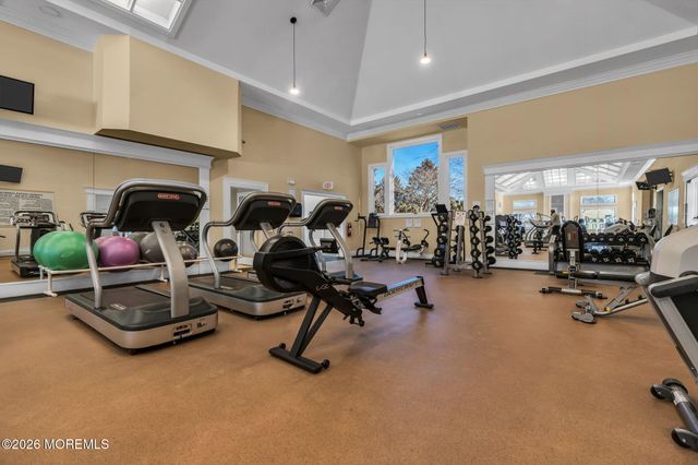 1 Summerfield Drive, Lakewood, NJ 08701