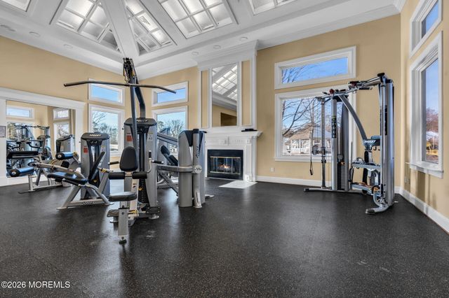 1 Summerfield Drive, Lakewood, NJ 08701