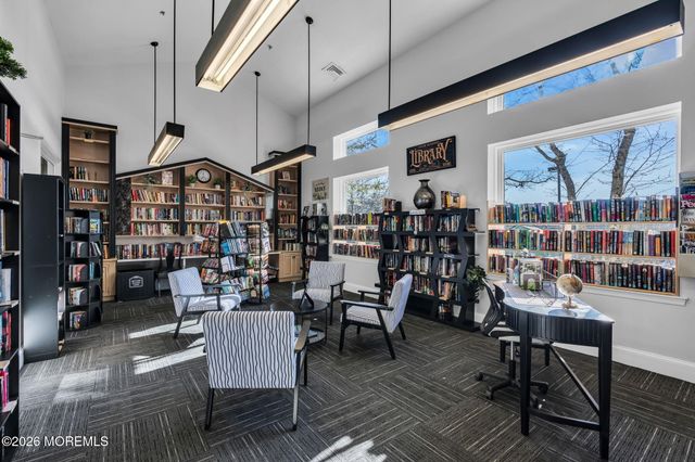 1 Summerfield Drive, Lakewood, NJ 08701