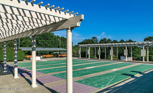 1 Summerfield Drive, Lakewood, NJ 08701