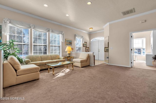 1 Summerfield Drive, Lakewood, NJ 08701