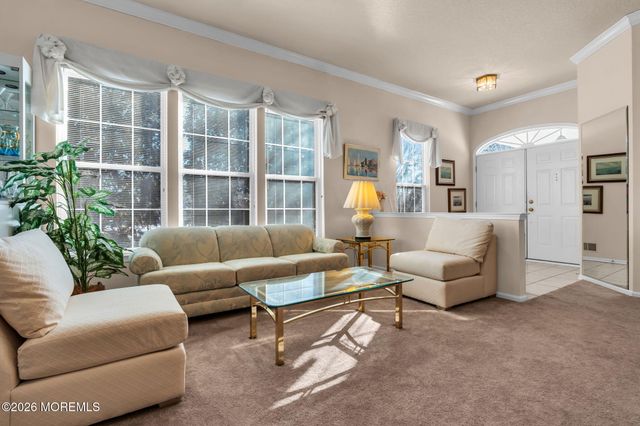 1 Summerfield Drive, Lakewood, NJ 08701