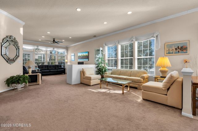 1 Summerfield Drive, Lakewood, NJ 08701