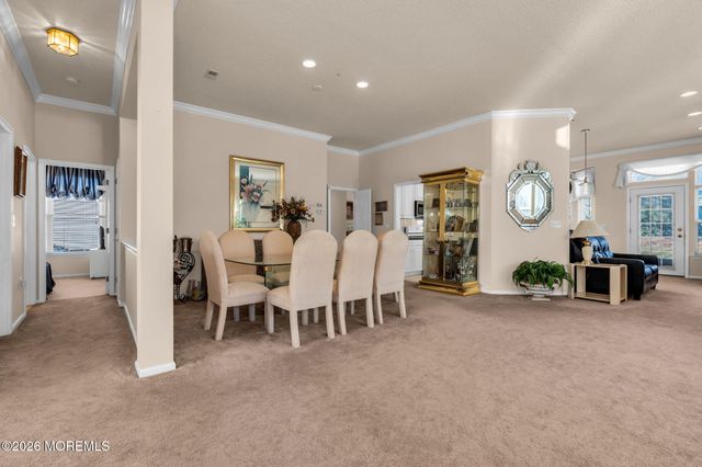 1 Summerfield Drive, Lakewood, NJ 08701