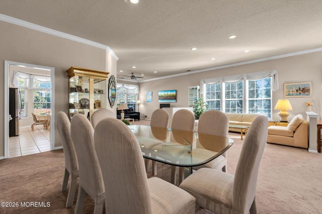 1 Summerfield Drive, Lakewood, NJ 08701