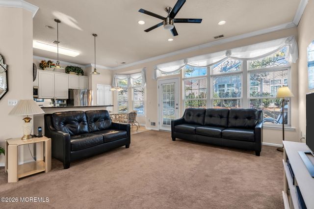 1 Summerfield Drive, Lakewood, NJ 08701