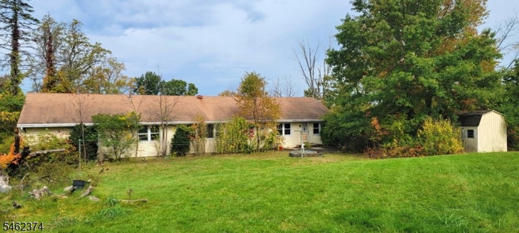 138 Mountain Ave, Warren Twp., NJ 07059 — photo 3