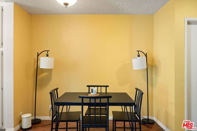 5625 Windsor Way 211, Culver City, CA 90230