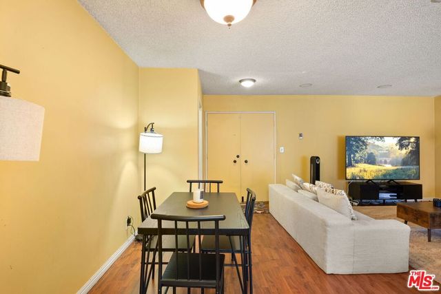 5625 Windsor Way 211, Culver City, CA 90230