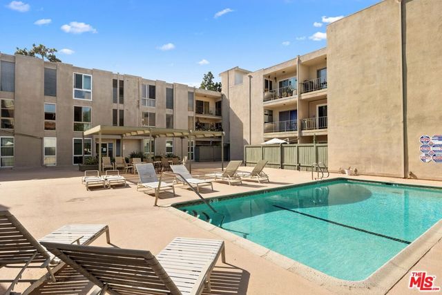 5625 Windsor Way 211, Culver City, CA 90230