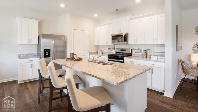 3401 Carroll Drive, Jonesboro, AR 72404