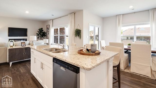 3401 Carroll Drive, Jonesboro, AR 72404