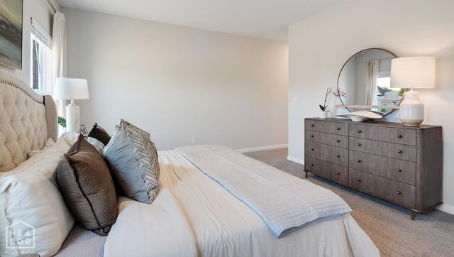 3401 Carroll Drive, Jonesboro, AR 72404