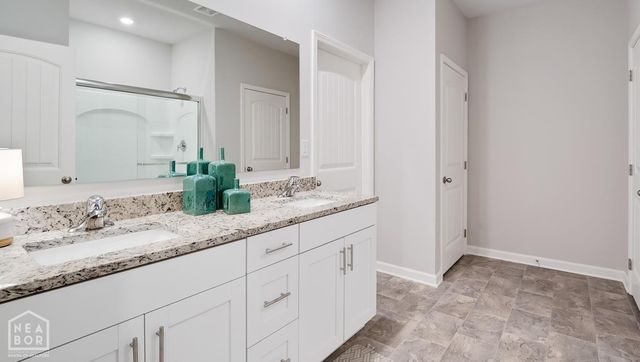 3401 Carroll Drive, Jonesboro, AR 72404