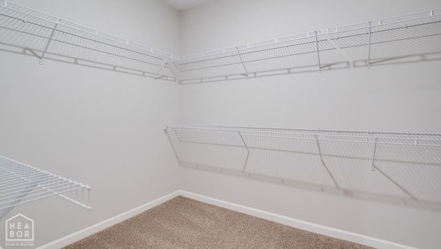 3401 Carroll Drive, Jonesboro, AR 72404