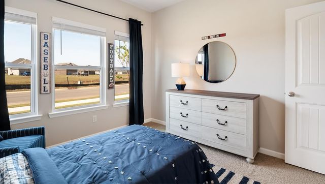 3401 Carroll Drive, Jonesboro, AR 72404