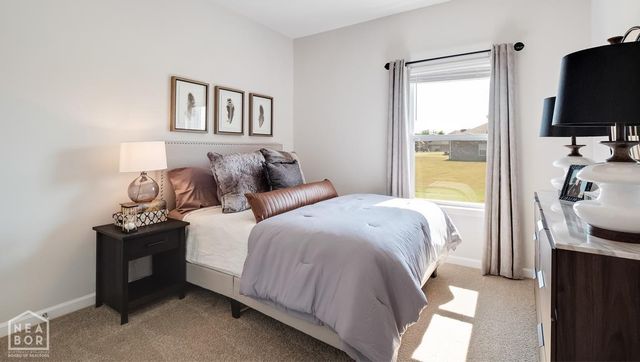 3401 Carroll Drive, Jonesboro, AR 72404