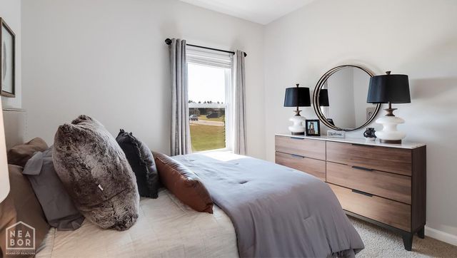 3401 Carroll Drive, Jonesboro, AR 72404