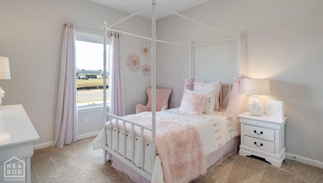 3401 Carroll Drive, Jonesboro, AR 72404