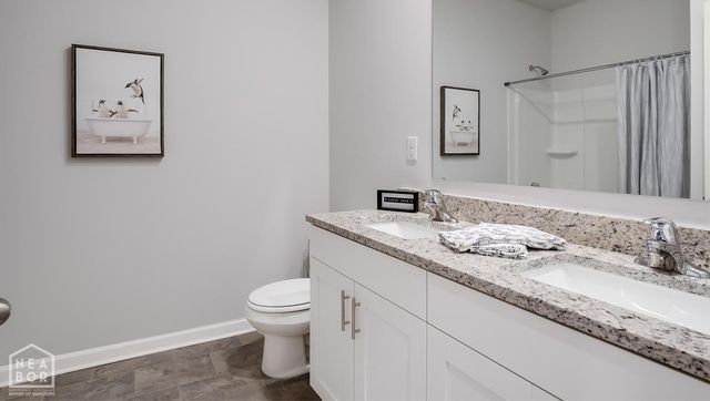 3401 Carroll Drive, Jonesboro, AR 72404