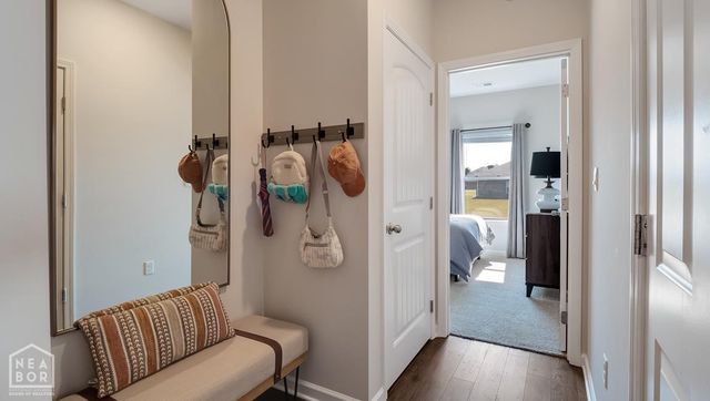 3401 Carroll Drive, Jonesboro, AR 72404