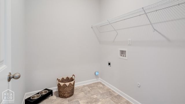 3401 Carroll Drive, Jonesboro, AR 72404