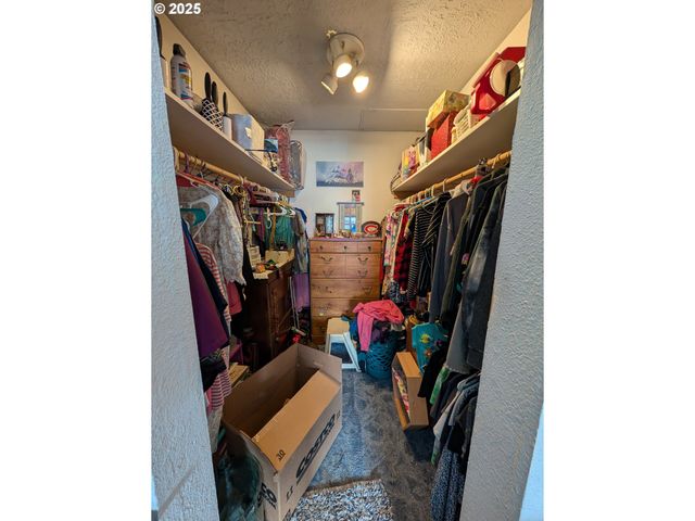 1408 T Ave, La Grande, OR 97850