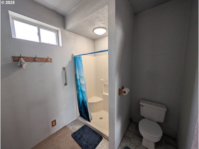 1408 T Ave, La Grande, OR 97850