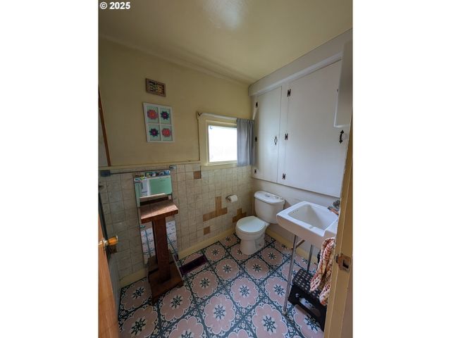 1408 T Ave, La Grande, OR 97850