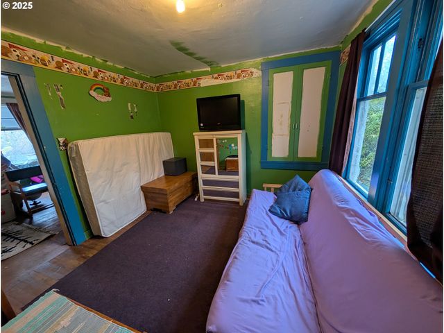 1408 T Ave, La Grande, OR 97850