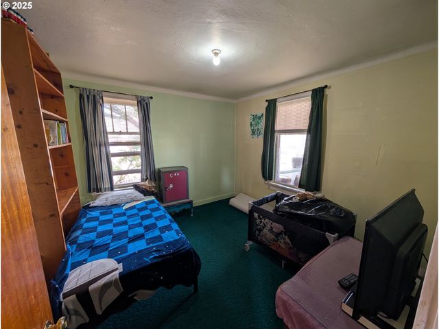 1408 T Ave, La Grande, OR 97850