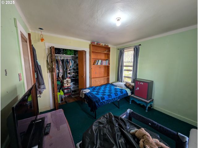 1408 T Ave, La Grande, OR 97850