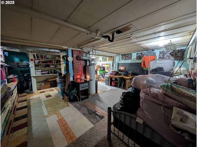 1408 T Ave, La Grande, OR 97850