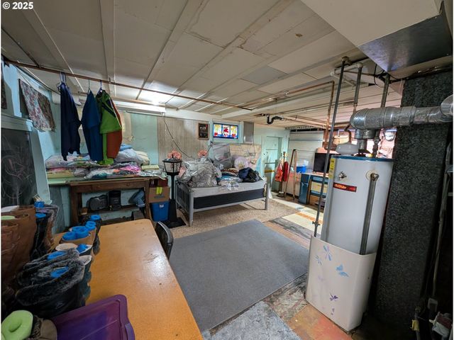 1408 T Ave, La Grande, OR 97850