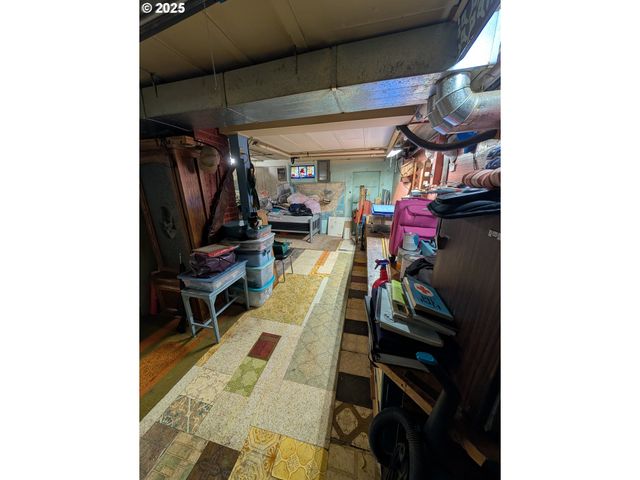 1408 T Ave, La Grande, OR 97850