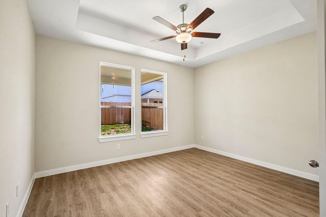 3037 Plateau Drive, Brookshire, TX 77423