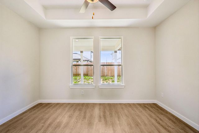 3037 Plateau Drive, Brookshire, TX 77423