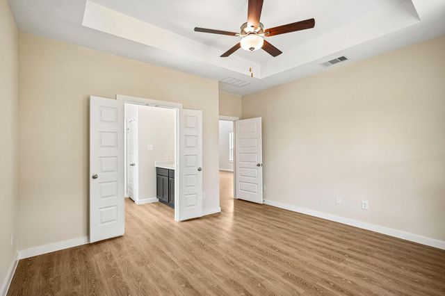3037 Plateau Drive, Brookshire, TX 77423