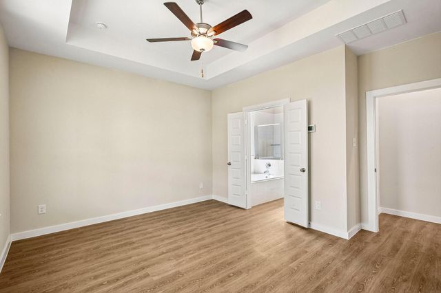 3037 Plateau Drive, Brookshire, TX 77423