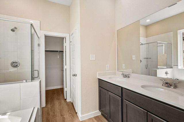 3037 Plateau Drive, Brookshire, TX 77423
