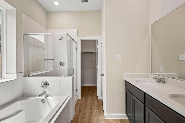 3037 Plateau Drive, Brookshire, TX 77423