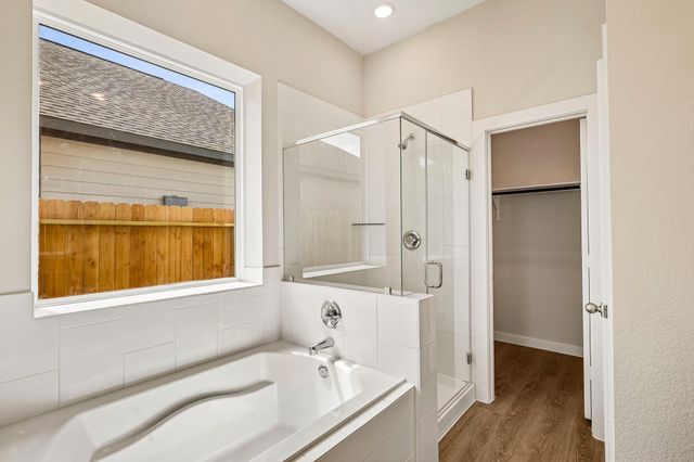 3037 Plateau Drive, Brookshire, TX 77423