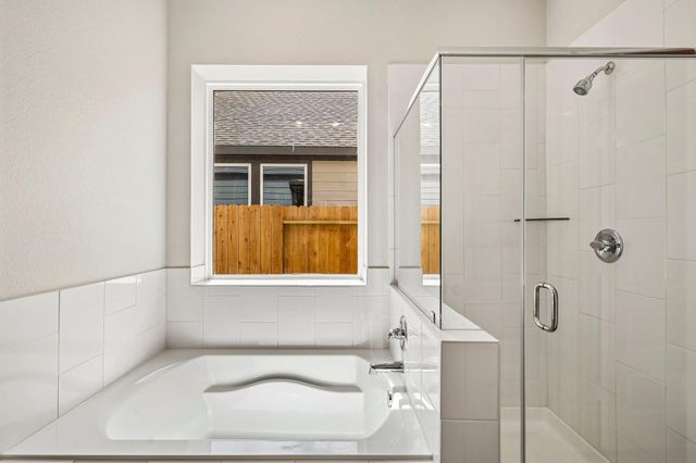 3037 Plateau Drive, Brookshire, TX 77423