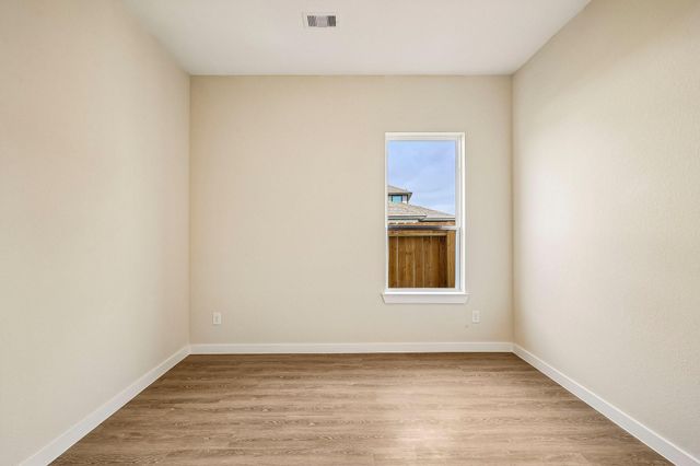 3037 Plateau Drive, Brookshire, TX 77423