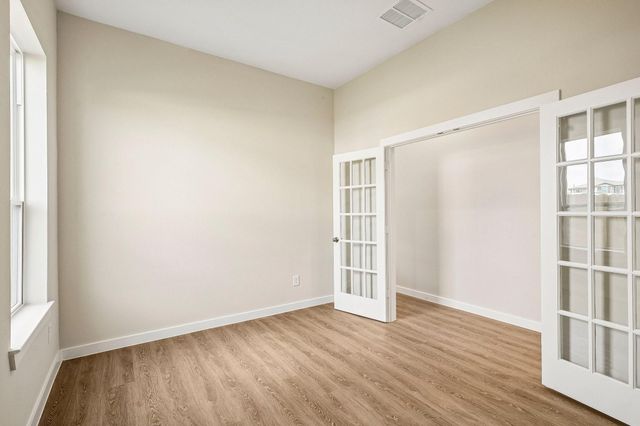 3037 Plateau Drive, Brookshire, TX 77423