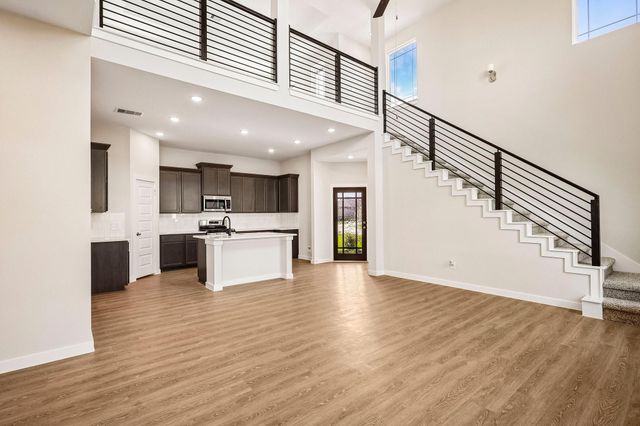 3037 Plateau Drive, Brookshire, TX 77423